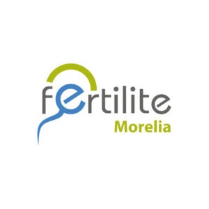 fertilite SEO