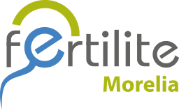 Fertilite-medicina-reproductiva-logo_2